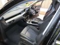 Audi E-Tron 50 Technik SUV 5dr Electric Auto quattro 71.2kWh (313 ps) 6