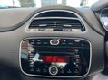 Fiat Punto 1.2 Punto Pop+ 5dr 23
