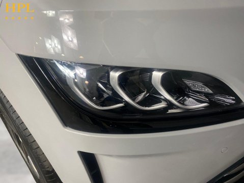 Hyundai KONA 64kWh Premium SUV 5dr Electric Auto (10.5kW Charger) (204 ps) Cruise Contr 9