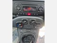 Fiat Panda 1.2 Easy + Euro 6 5dr 22