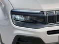 Jeep Avenger 1.2 Avenger Altitude 5dr *NATIONAL DELIVERY* 44
