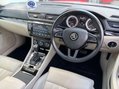 Skoda Superb 2.0 Superb Laurin & Klement TSi Semi-Auto 5dr 15