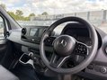 Mercedes-Benz Sprinter 2.0 315 CDI Progressive Panel Van 5dr Diesel Manual FWD L2 H2 Euro 6 (s/s) 10