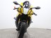 Yamaha R1 R1 60th Anniversary Edition 5