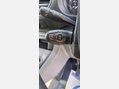 Vauxhall Vivaro L1H1 2700 EDITION S/S 1.5D 100PS EU6 17