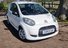 Citroen C1 VTR Low Insurance Perfect 1st Car