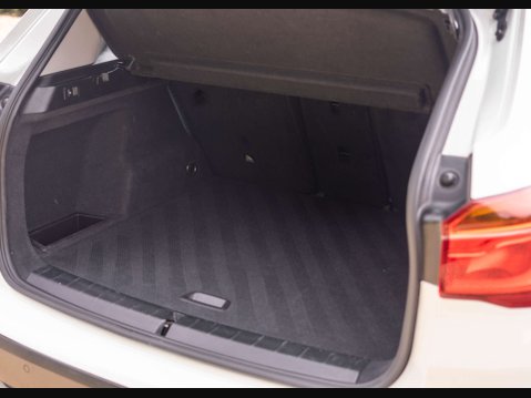 BMW X1 2.0 X1 sDrive 18d SE Auto 5dr 23