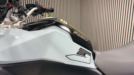 BMW F 850 GS SPORT 2019 30K STUNNING EXAMPLE LONG MOT WARRANTY 12