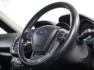 Ford B-Max TITANIUM X NAVIGATOR 12