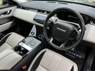 Land Rover Range Rover Velar R-DYNAMIC SE 52