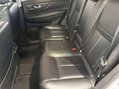 Nissan X-Trail 1.6 dCi Tekna Euro 6 (s/s) 5dr 7