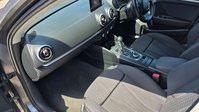 Audi A3 1.4 TFSI Sport Sportback 5dr Petrol S Tronic Euro 6 (s/s) (125 ps) 31