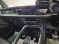 Audi A3 1.4 TFSIe 40 Sport Sportback S Tronic Euro 6 (s/s) 5dr 13kWh 34