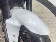 Yamaha FZ1 FAZER 2011 ONLY 19K VERY CLEAN 1000CC NAKED MOT SERVICED 17