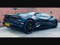 Lamborghini Huracan 5.2 V10 LP 610-4 Coupe 2dr Petrol LDF 4WD Euro 6 (s/s) (610 ps) 14