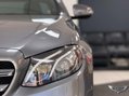 Mercedes-Benz E Class 2.0 E220d AMG Line G-Tronic+ Euro 6 (s/s) 4dr 6