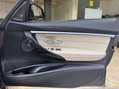 BMW 3 Series 3.0 335d xDrive M Sport Auto 4WD 4dr 54