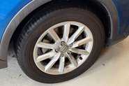 Audi Q3 1.4 TFSI CoD SE SUV 5dr Petrol S Tronic Euro 6 (s/s) (150 ps) 56