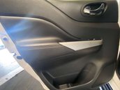 Nissan Navara 2.3 Navara Tekna dCi Auto 4WD 5dr 34