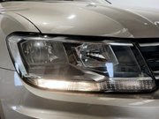 Volkswagen Tiguan 2.0 TDI SE Navigation SUV 5dr Diesel DSG Euro 6 (s/s) (150 ps) 9