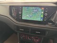 Volkswagen Polo 1.0 TSI SE DSG Euro 6 (s/s) 5dr 14