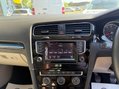 Volkswagen Golf 1.4 TSI BlueMotion Tech ACT GT Euro 6 (s/s) 3dr 22