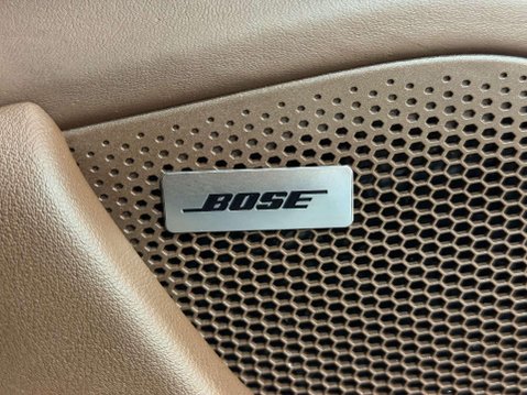 Porsche Taycan Performance Plus 93.4kWh Turbo S Saloon 4dr Electric Auto 4WD (11kW Charger 45