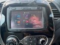 Renault Captur 1.5 dCi ENERGY Dynamique MediaNav Euro 5 (s/s) 5dr 27