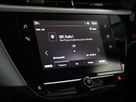 Vauxhall Corsa SE EDITION 38