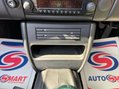 Porsche Boxster 2.7 986 2dr 84