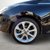 Ford Fiesta 1.0 EcoBoost Hybrid mHEV 125 Titanium X 5dr 31