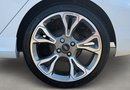 Ford Fiesta 1.0 EcoBoost 95 ST-Line X Edition 5dr 14
