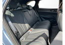 BYD Seal 6 Touring 1.5 DM-i Boost 5dr e-CVT 28