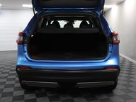 Nissan Qashqai DIG-T TEKNA 14