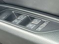 Audi E-Tron e-tron 55 Quattro 4WD 5dr - NATIONAL DELIVERY* 55