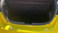 Toyota Yaris 1.5 VVT-h Yellow Bi-Tone Limited Edition Hatchback 5dr Petrol Hybrid E-CVT  8