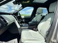 Land Rover Discovery SDV6 HSE LUXURY 30