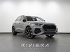 Audi RS Q3 2.5 TFSI Vorsprung SUV 5dr Petrol S Tronic quattro Euro 6 (s/s) (400 ps)