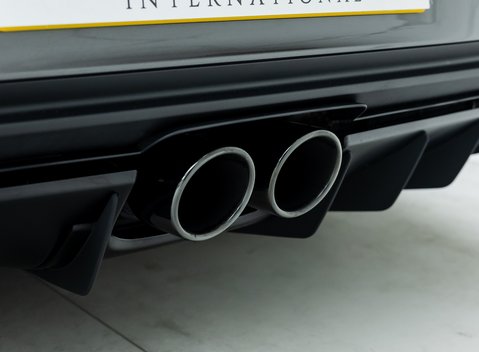 Porsche 911 GT3 (992) 38