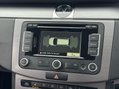 Volkswagen Passat 2.0 TDI BlueMotion Tech Executive Euro 5 (s/s) 5dr 63