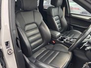 Porsche Macan 2.0T T SUV 5dr Petrol PDK 4WD Euro 6 (s/s) (265 ps) 9