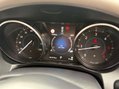 Jaguar XF 2.0 XF Portfolio D Auto 4dr 59