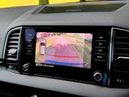 Skoda Karoq SE L TSI DSG 32