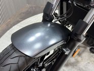 Kawasaki Vulcan S 650 2024 ONLY 2K EXCELLENT CONDITION LIGHTWEIGHT CRUISER 650CC TWIN 31