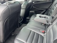 Porsche Macan 3.0 Macan S Semi-Auto 4WD 5dr 45