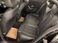 Mercedes-Benz A Class 1.3 A180 Sport Edition (Executive) 7G-DCT Euro 6 (s/s) 5dr 10