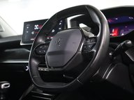Peugeot 2008 PURETECH S/S ALLURE PREMIUM 12
