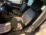 Volkswagen Tiguan 1.5 TSI EVO Match SUV 5dr Petrol DSG Euro 6 (s/s) (150 ps) 44