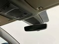 Skoda Karoq SE L TDI DSG 18