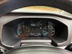 Ford Transit Custom 300 LIMITED P/V ECOBLUE 12
